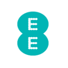 EE Mobile